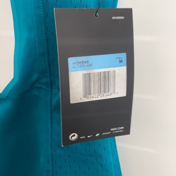 WOMENS NFL JALEN RAMSEY JERSEY BY NIKE - Picture 7 of 7